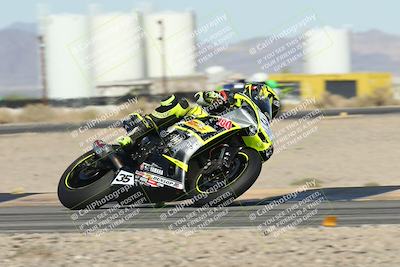 media/Oct-31-2025-CVMA Friday Practice (Fri) [[e9defcbea4]]/2-Racer 1 Practice/Session 4 (Turn 16)/